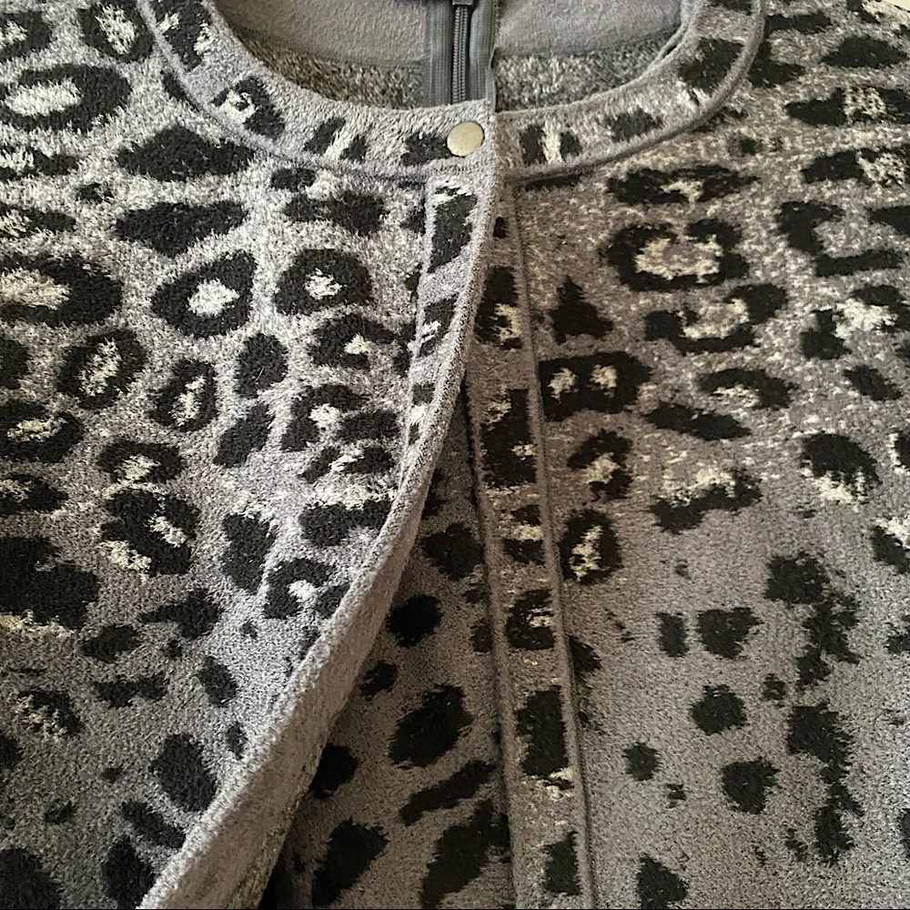 ALAIA fit flare  with jacket long sleeve dress - Picture 8 of 10